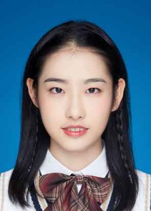 陪学,数学,英语,物理,语文
