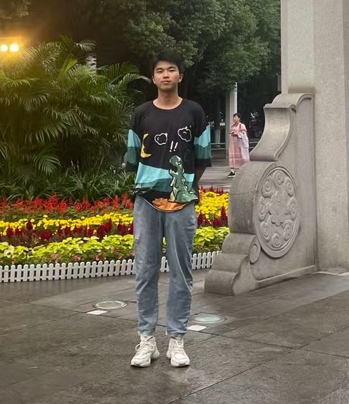 计算机,数学