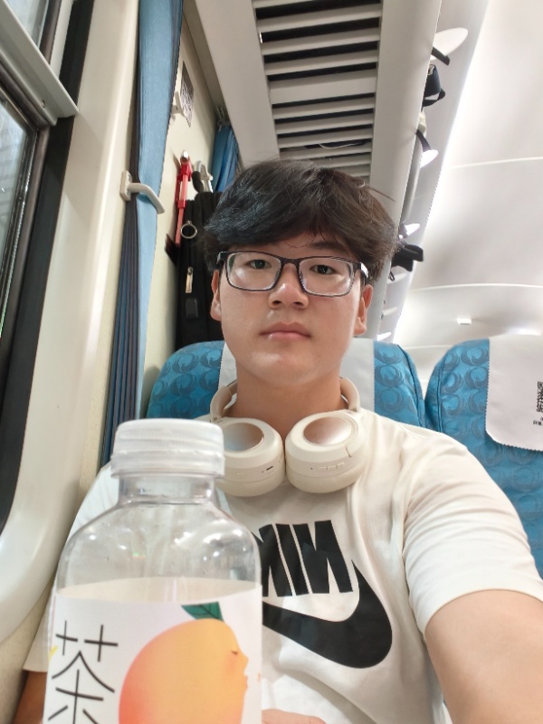 科学,数学,物理,化学,生物