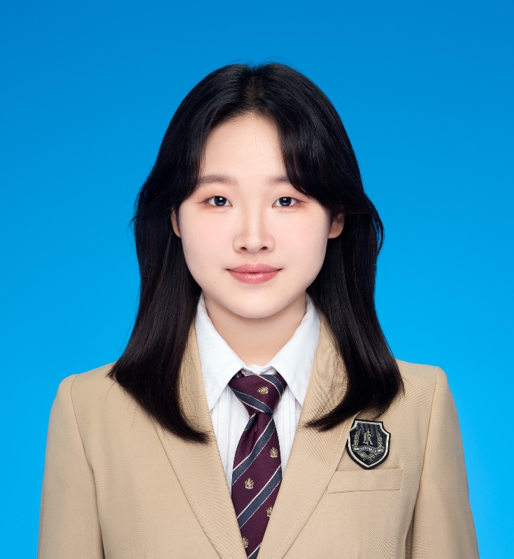 陪学,数学,英语,物理